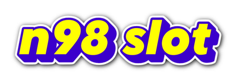 n98slot