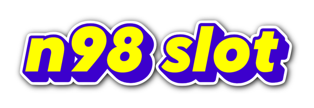 n98slot